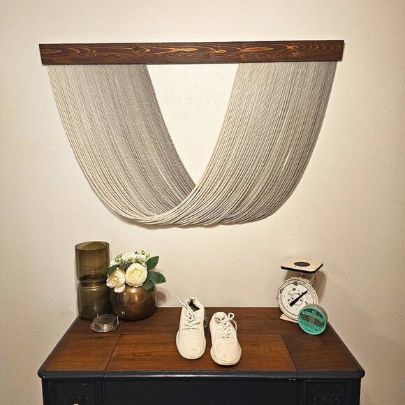 Allbirds Wool Runners in Ivory Sz 9 - Picture 1 of 11